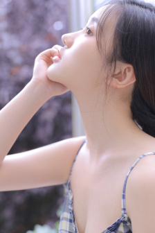 RYLSKYART人体欣赏照片