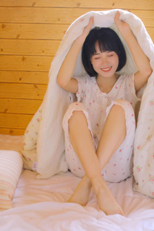 护花危情