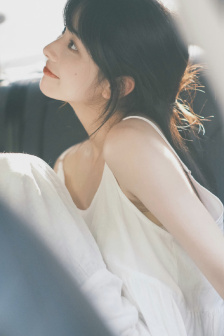 吃过精的女士们谈感受