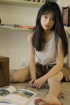 女夜叉
