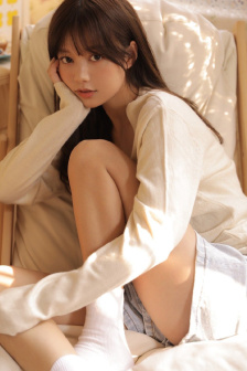 终极强奸