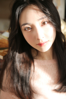 贪婪洞窟H5双修流攻略