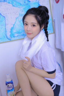 母亲韩国电影