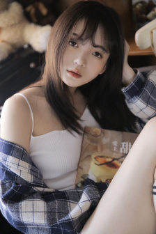 纪录片天启