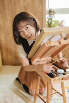 最近更新