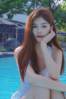 艳妇乳肉豪妇荡乳后续黄蓉