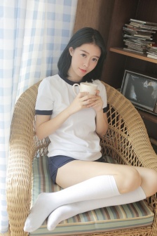 XL上司带翻译无马赛哔哩哔哩