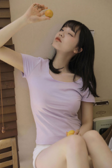 日本韩国免费好看的电视剧