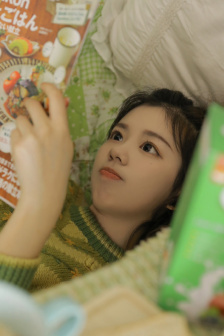 神马午夜电影