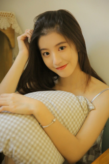 铁齿铜牙