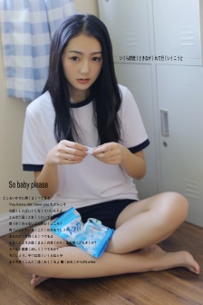 成都电影免费高清观看hd