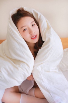 雾岛奈津美作品
