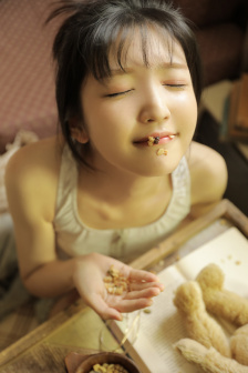 奇米网第四色
