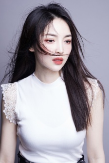 电视连续剧黑玫瑰